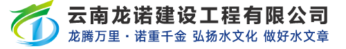寧波紅冠標(biāo)識科技有限公司
